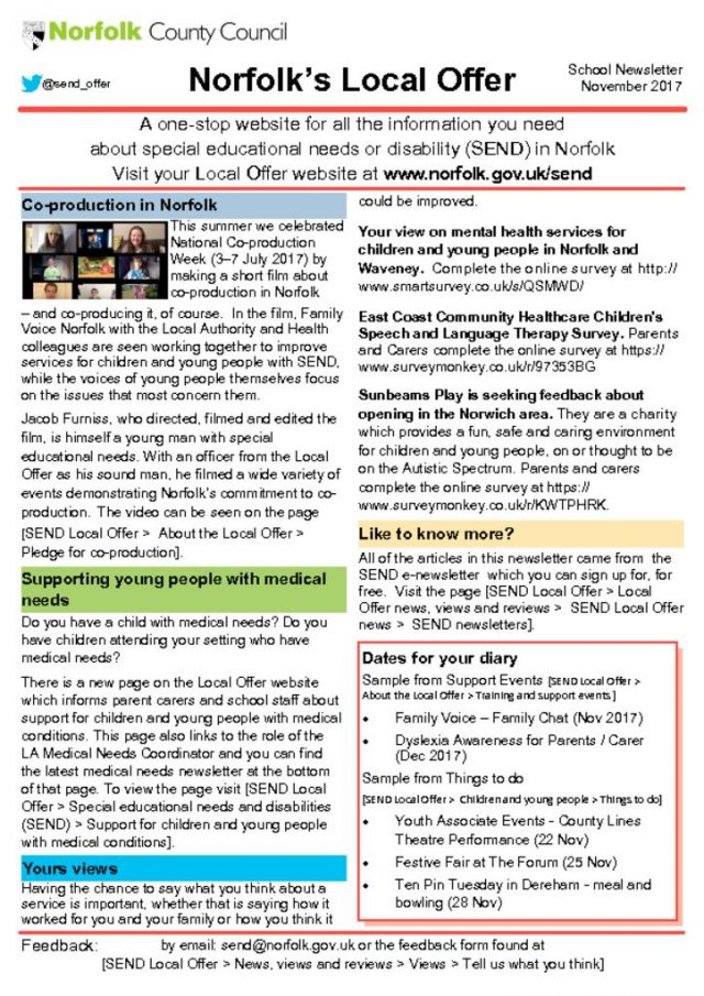 thumbnail of 2017 11 Schools Newsletter