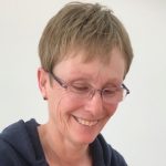 Anne Metcalfe Anne Metcalfe