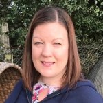 Louise Sims Louise Sims
