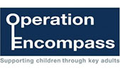 OperationEncompass