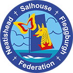 Salhouse CofE Primary School