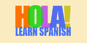 Hola Learn Spanish