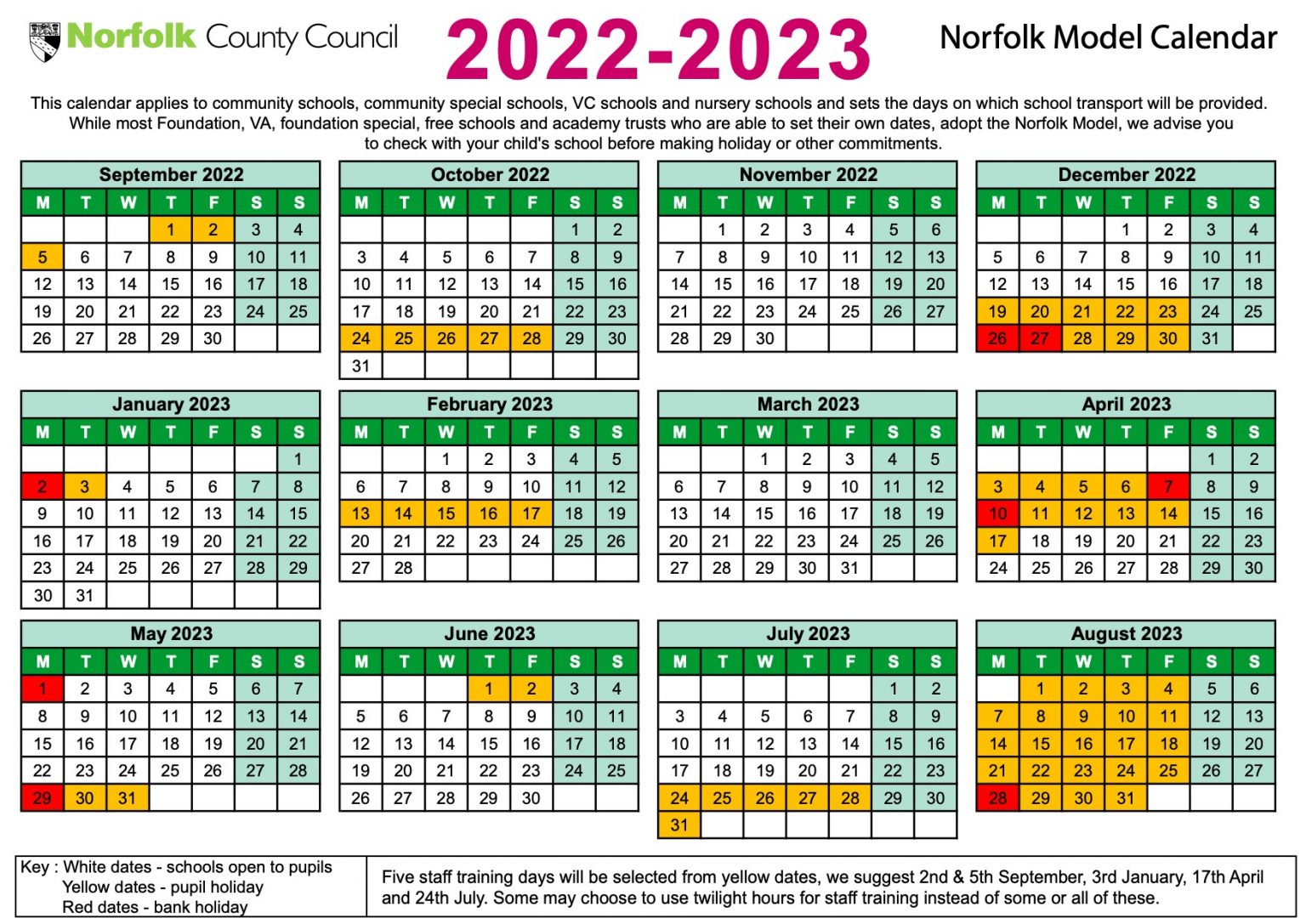 council-rock-calendar-2024-25-davine-theresina